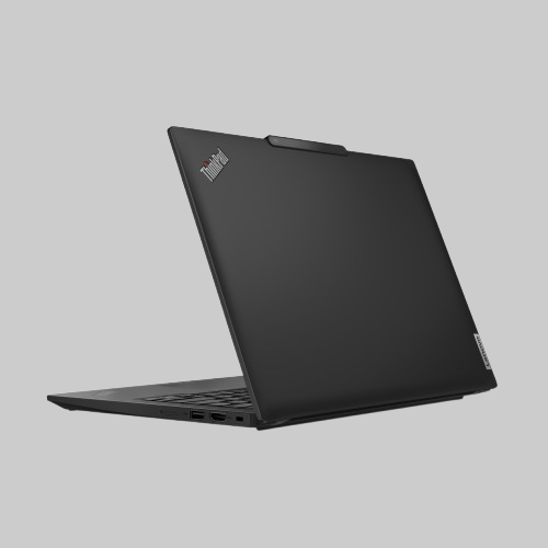 ThinkPad X13 Gen 5