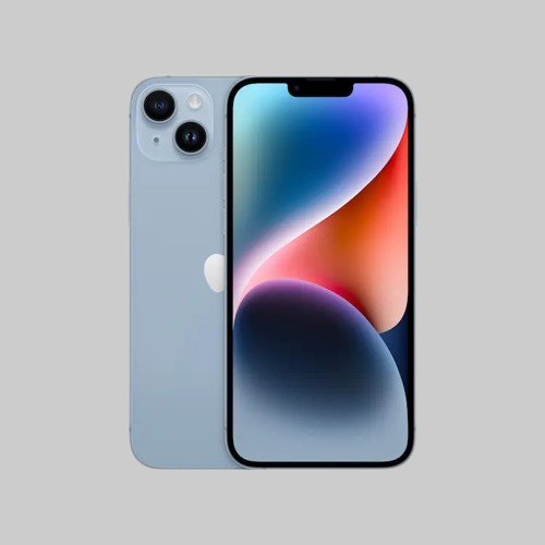 Apple iPhone 14