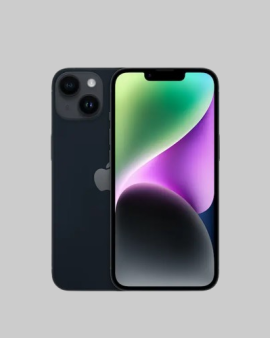 Apple iPhone 14