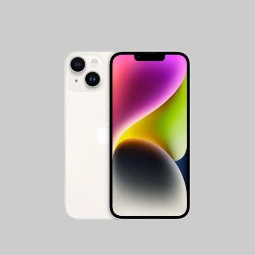 Apple iPhone 14