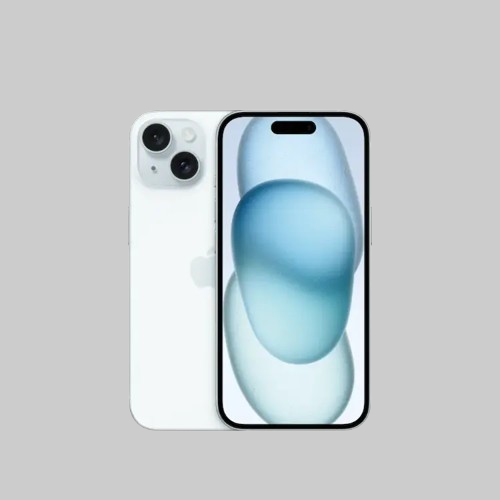 Apple iPhone 15