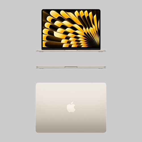 Apple MLY03HN/A MacBook Air M2 Chip Laptop 8GB RAM 512 GB SSD, 13.6-inch 34.46 cm Display 8-core CPU 10-core GPU macOS, Silver Apple MLY03HN/A MacBook Air M2 Chip Laptop 8GB RAM 512 GB SSD, 13.6-inch 34.46 cm Display 8-core CPU 10-core GPU macOS, Silver
