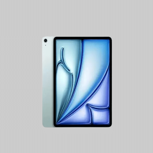 Apple MV283HN/A 13-inch iPad Air Wi-Fi 128GB Blue