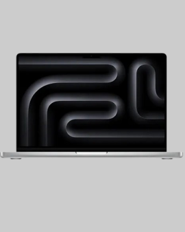 Mac Book Air 14 pro (MTL73B/A) M3 3rd Gen Processor 8-core with apple 10 core graphics 24GB, 512GB SSD – Space Black