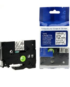 Brother Tape TZE-131