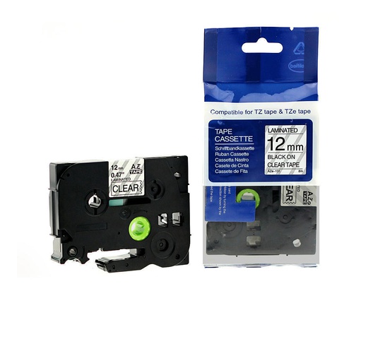 Brother Tape TZE-131
