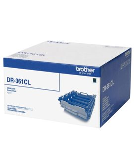 Brother DR-361CL Drum Unit