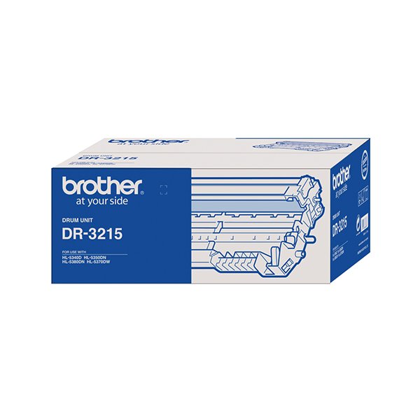 Brother DR-3215 Drum Unit