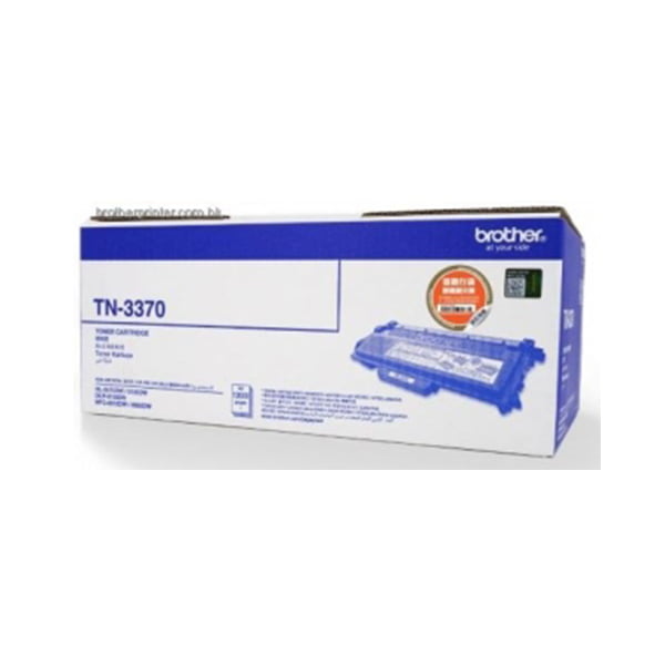 Brother TN-3370