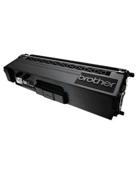 Brother TN-361 Black Toner Cartridge