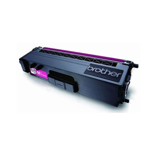 Brother TN-361 Magenta Toner Cartridge