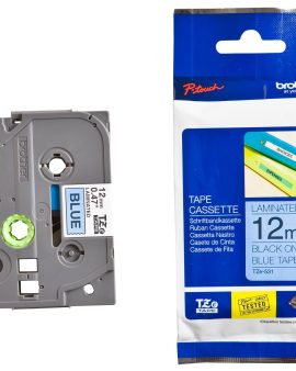 Brother TZe-531 Labelling Tape