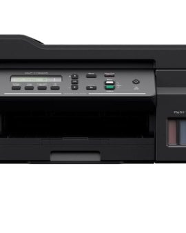 Brother Printer DCP-T720W