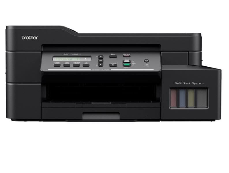 Brother_Printer_DCP-T720W