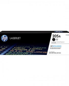 Office Point TONER CF530A 205A BK