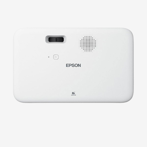 CO-FH02 Projector