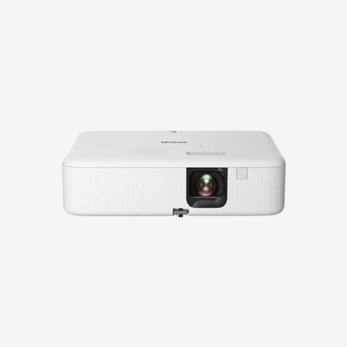 CO-W01 Projector