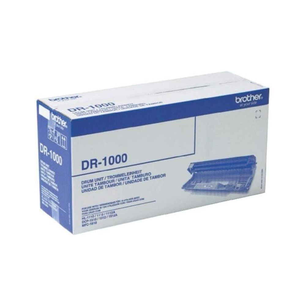 Brother DR-1000 Drum Unit