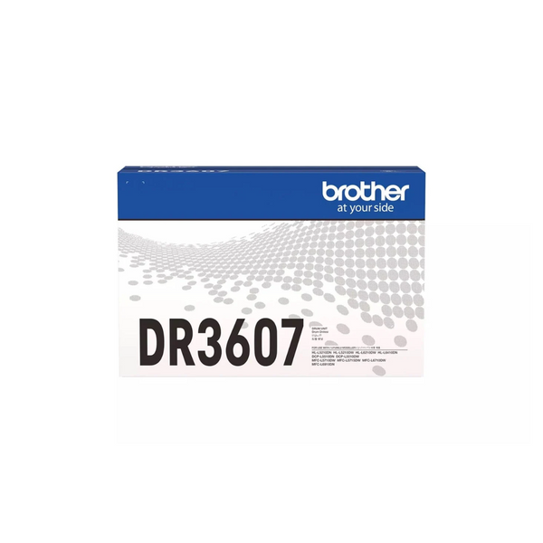 Brother DR-3607 Drum Unit