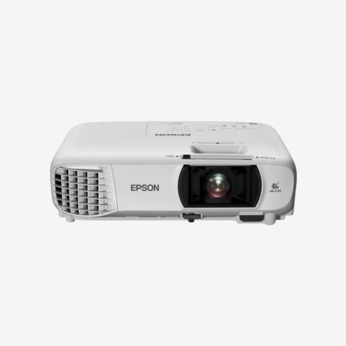 EB-FH52 Projector