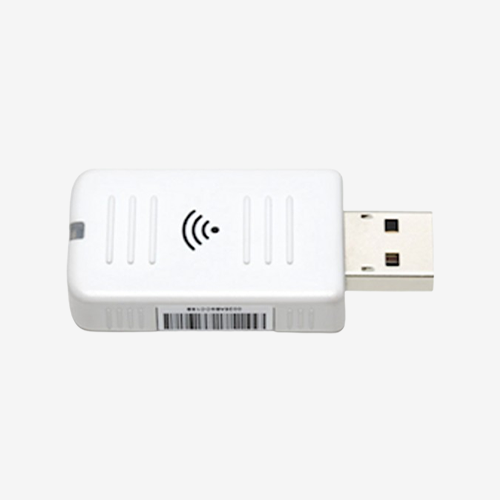 ELPAP11 Dual Function Wireless Adapter