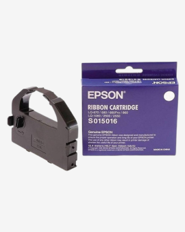 Epson LQ-2550/2500 ribbon