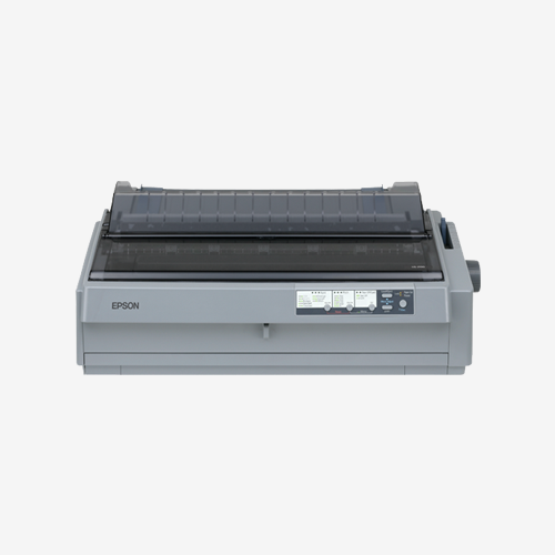 LQ-2190 Dot matrix printer