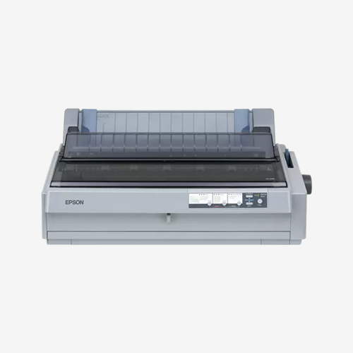 LQ-2190N Dot matrix printer