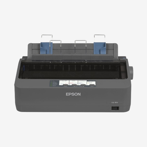 LQ-350 Dot matrix printer