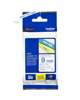 Brother Original TZe-223 Labelling Tape