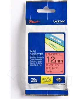 Brother TZe-431 Labelling Tape