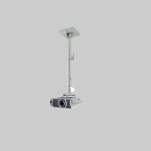 Officepoint Projector Ceiling mount PRO-11 White