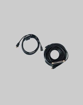 OfficePoint HDMI Cable HC 5M