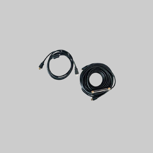 OfficePoint HDMI Cable HC 5M
