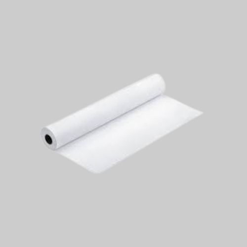 Bond Paper White 80 841mm x 50m for Epson SureColor Printers (SC-T3100N, SC-P7000, SC-P9000, 9880, 9900)