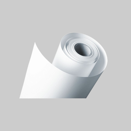 Epson C13S041102 Banner Photo Quality Inkjet Paper Sheet - White Matte