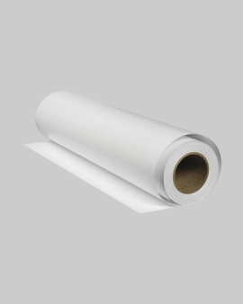Paper photo gloss grade 36" x30.5m/s roll