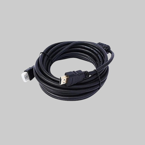 OfficePoint HDMI Cable HC 10M