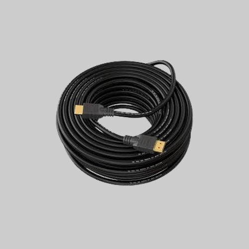 Officepoint HDMI CABLE-HC-20M