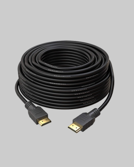 OfficePoint HDMI Cable HC 25M