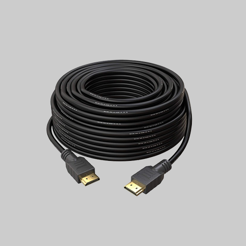 OfficePoint HDMI Cable HC 25M
